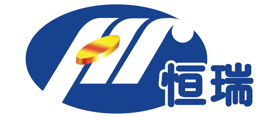 企业logo